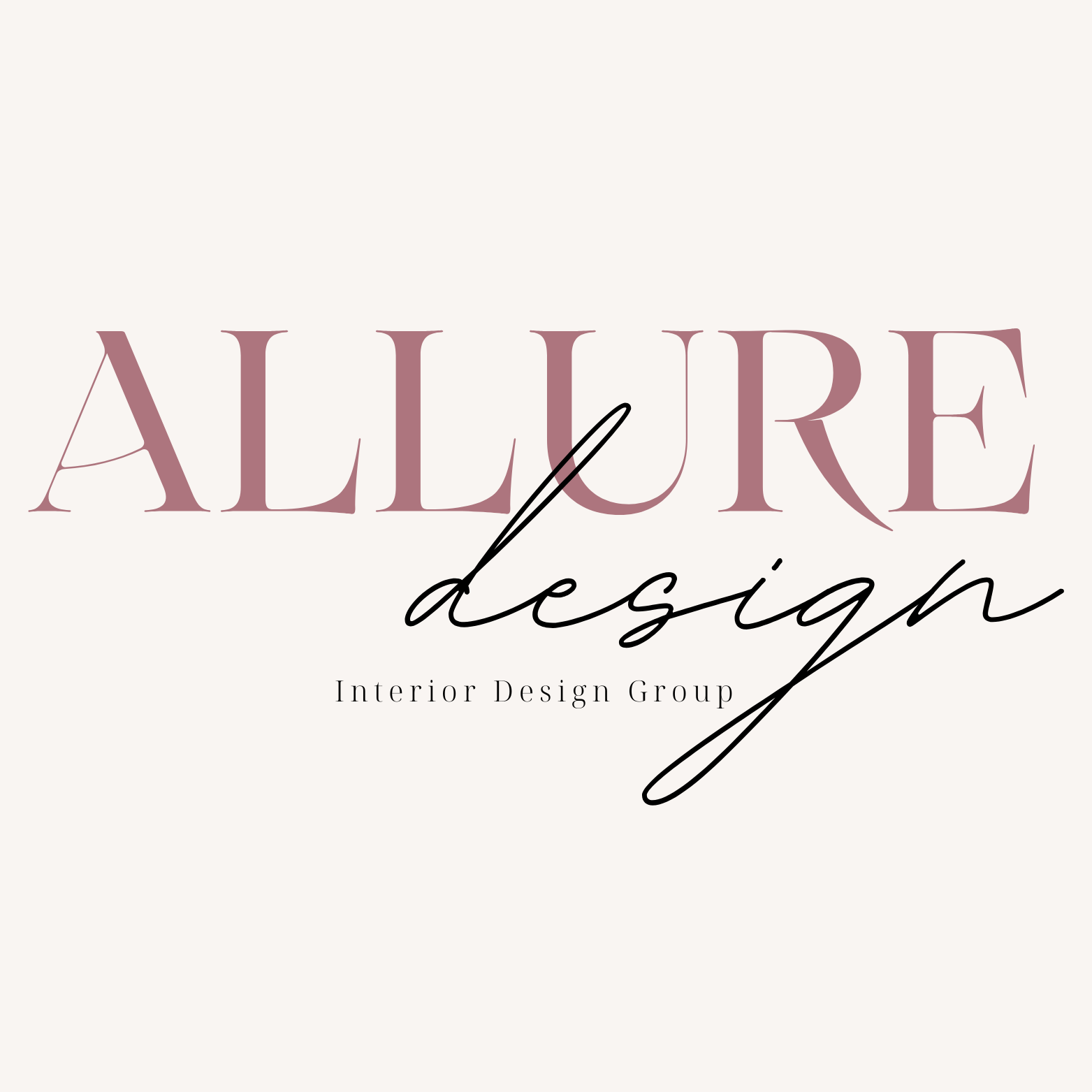 Allure Design